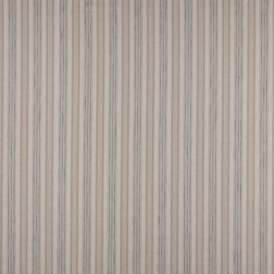 Purchase Maxwell Fabric - Cotswold, # 627 Oat