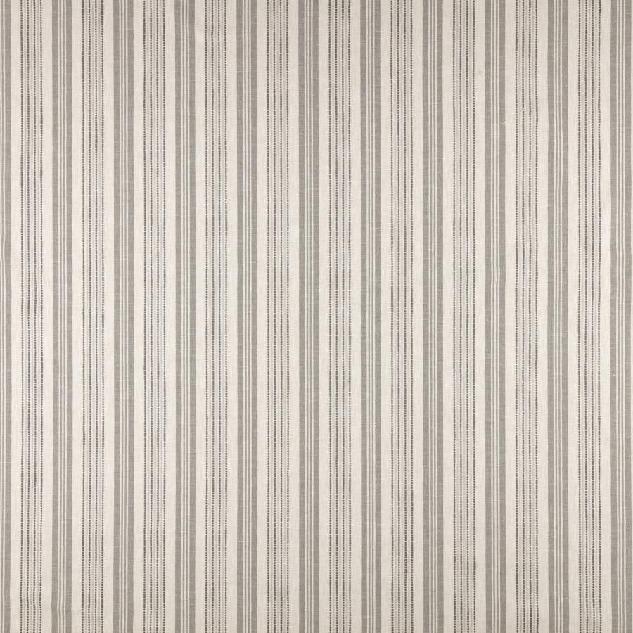 Purchase Maxwell Fabric - Cotswold, # 635 Stone