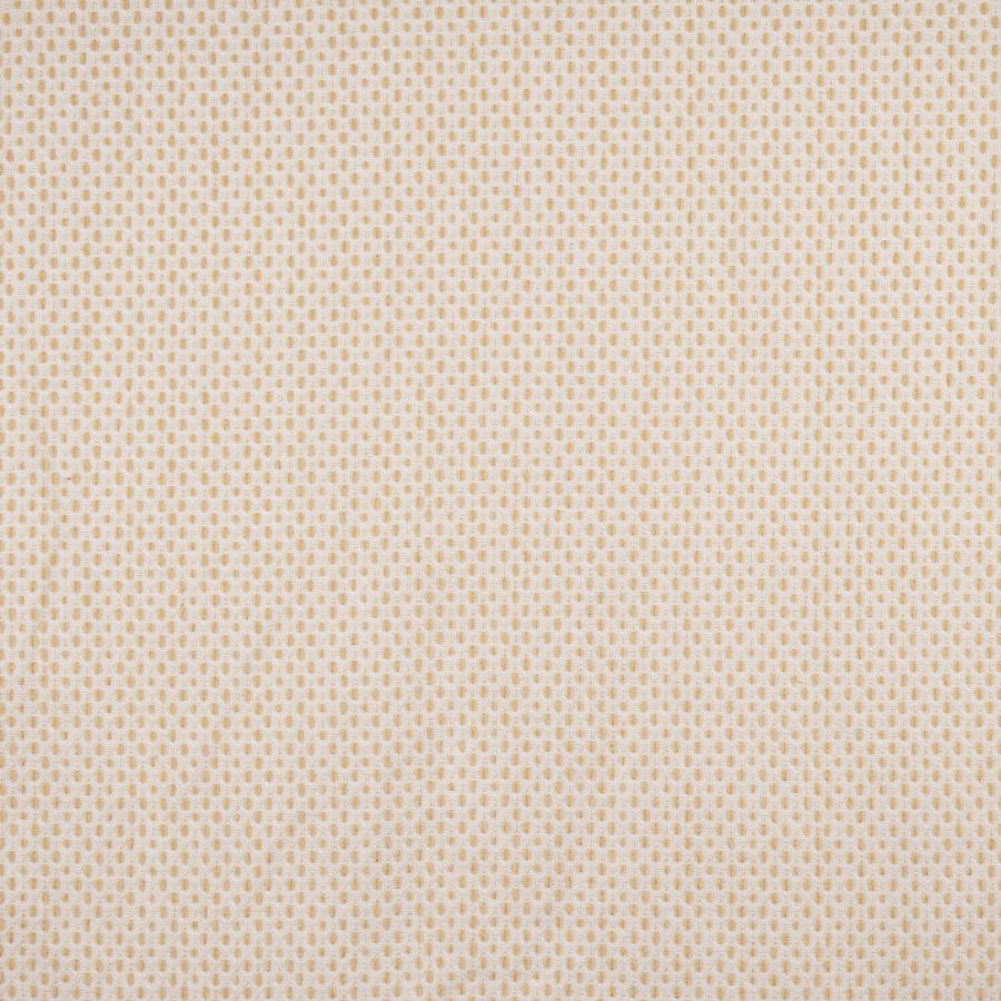 Purchase Maxwell Fabric - Carroll, # 823 Sisal