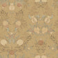 Purchase CJS6318 NuWallpaper Wallpaper, Melograno Wheat Peel & Stick - Chris Loves Julia NuWallpaper