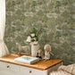 Purchase CJS6320 NuWallpaper Wallpaper, Bramble Forest Peel & Stick - Chris Loves Julia NuWallpaper12