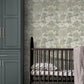 Purchase CJS6321 NuWallpaper Wallpaper, Bramble Wintergreen Peel & Stick - Chris Loves Julia NuWallpaper1