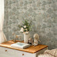 Purchase CJS6321 NuWallpaper Wallpaper, Bramble Wintergreen Peel & Stick - Chris Loves Julia NuWallpaper12