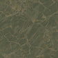 Purchase CJS6326 NuWallpaper Wallpaper, Jade Jasper Peel & Stick - Chris Loves Julia NuWallpaper