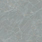 Purchase CJS6327 NuWallpaper Wallpaper, Jade Moonstone Peel & Stick - Chris Loves Julia NuWallpaper