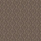 Purchase CJS6328 NuWallpaper Wallpaper, Nova Carob Brown Peel & Stick - Chris Loves Julia NuWallpaper