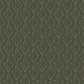 Purchase CJS6329 NuWallpaper Wallpaper, Nova Evergreen Peel & Stick - Chris Loves Julia NuWallpaper