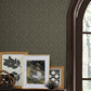 Purchase CJS6329 NuWallpaper Wallpaper, Nova Evergreen Peel & Stick - Chris Loves Julia NuWallpaper12