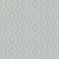 Purchase CJS6331 NuWallpaper Wallpaper, Nova Mist Blue Peel & Stick - Chris Loves Julia NuWallpaper