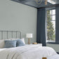 Purchase CJS6331 NuWallpaper Wallpaper, Nova Mist Blue Peel & Stick - Chris Loves Julia NuWallpaper1