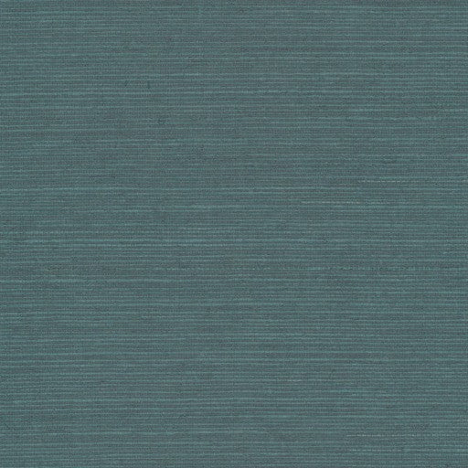 Sample - Cl1029Nw | Grasscloth & Natural Resource, Maguey Sisal - Ronald Redding Wallpaper