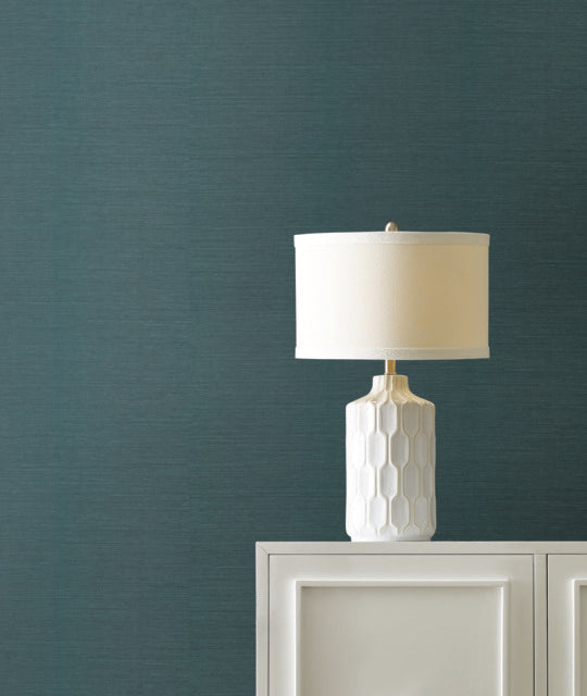 Purchase Cl1029Nw | Grasscloth & Natural Resource, Maguey Sisal - Ronald Redding Wallpaper