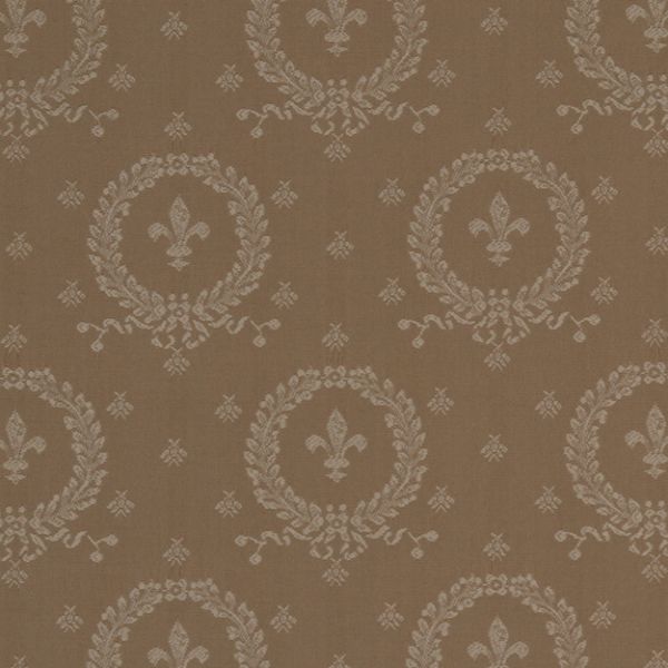 Purchase JF Fabric - Classy 32J4011