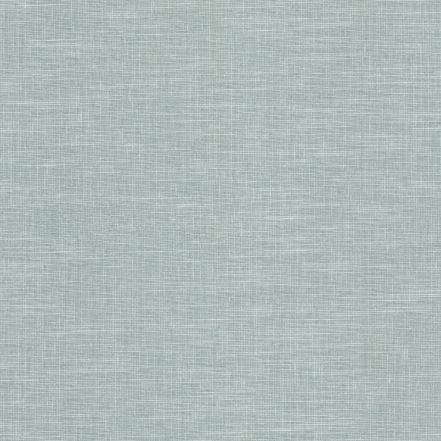 Purchase Stout Fabric Item Clatter 1 Mist