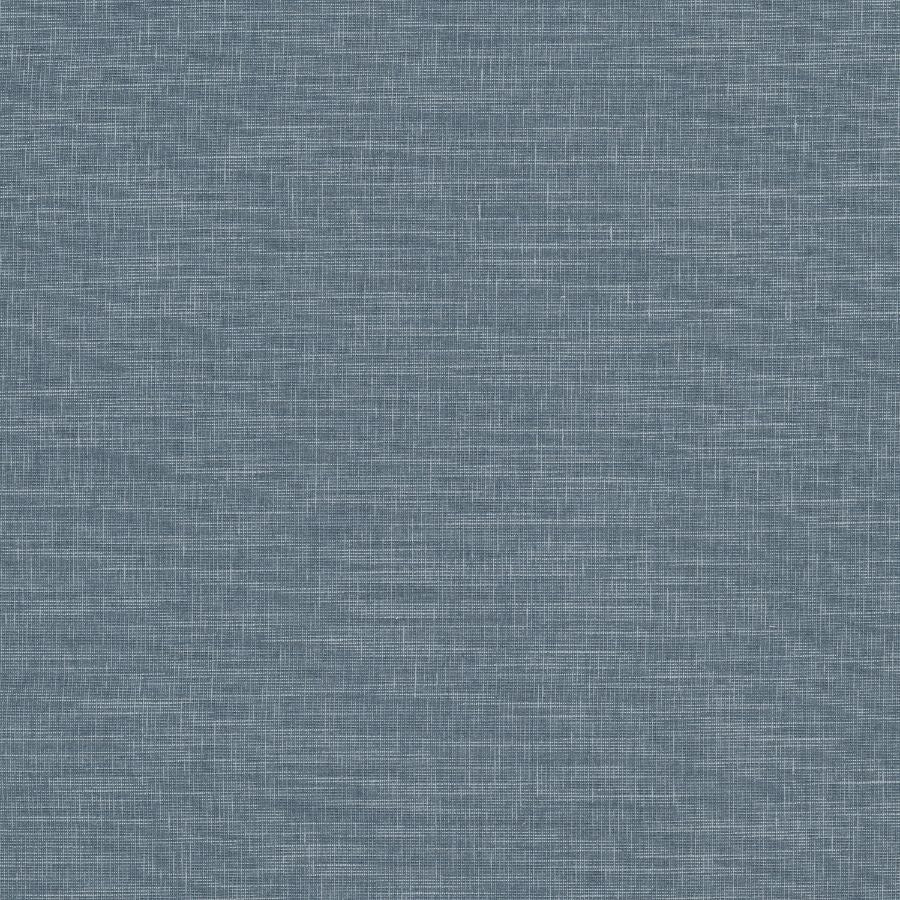 Purchase Stout Fabric Pattern number Clatter 2 Denim