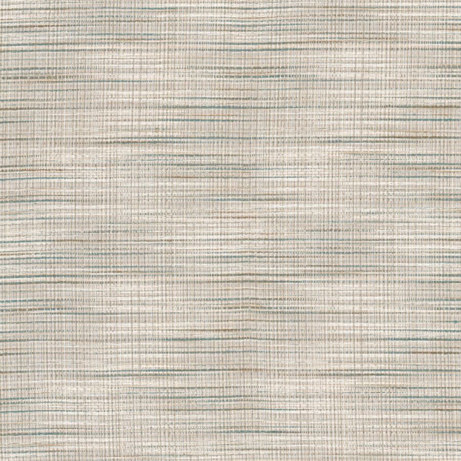 Purchase Stout Fabric SKU# Clemantine 1 Spray