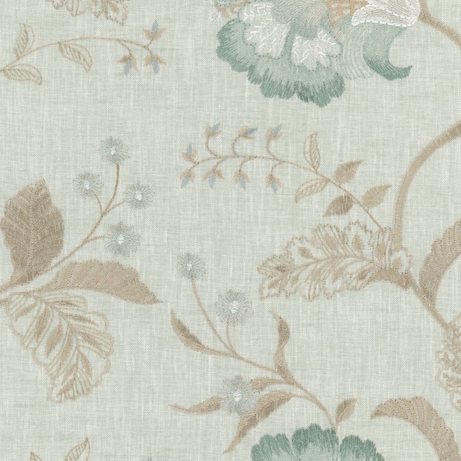 Purchase Stout Fabric SKU Cleopatra 4 Mist