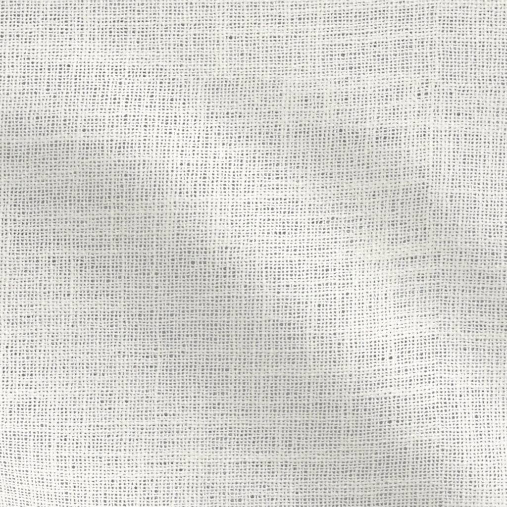 Purchase JF Fabric - Cleo 10J9731