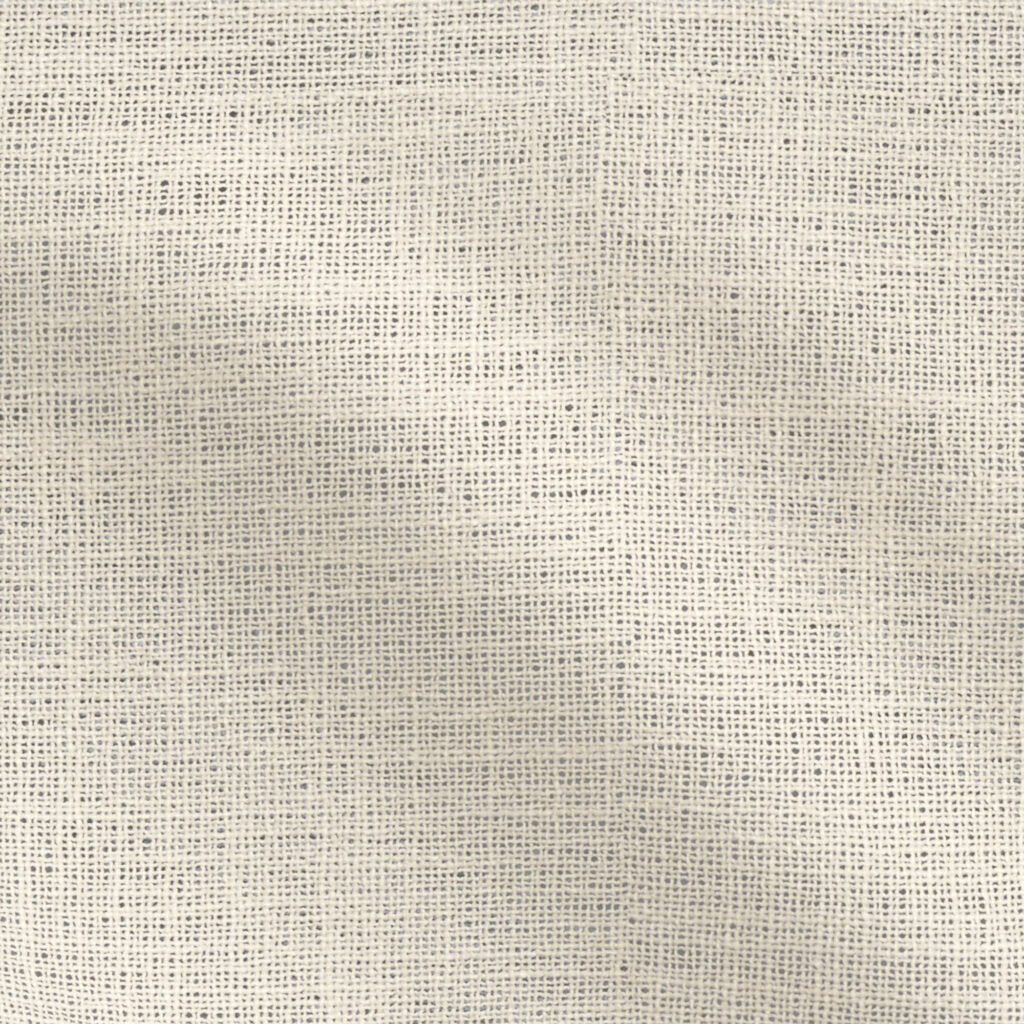 Purchase JF Fabric - Cleo 12J9731