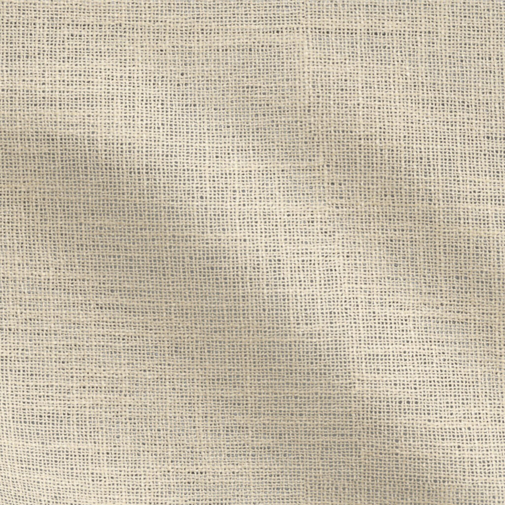 Purchase JF Fabric - Cleo 14J9731
