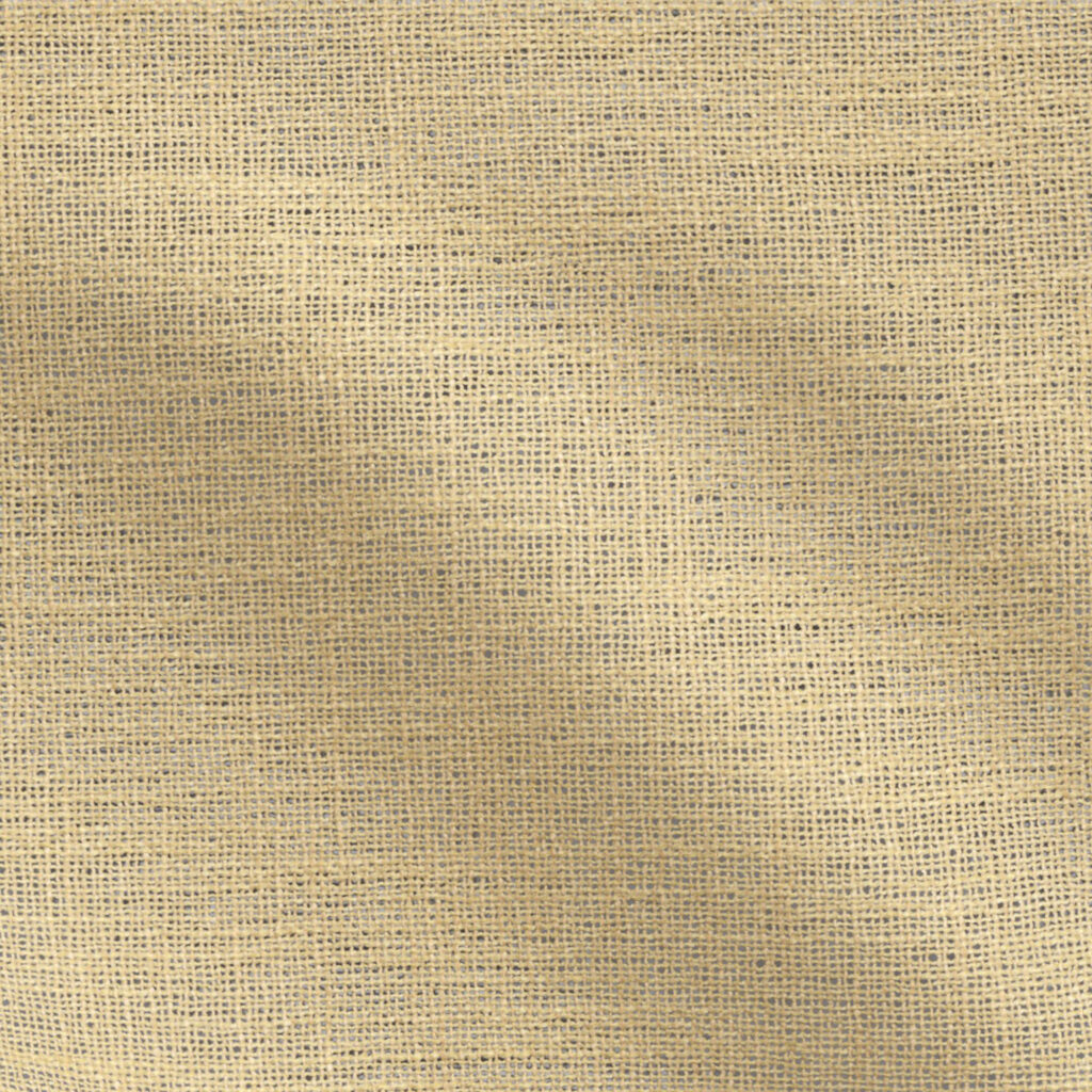 Purchase JF Fabric - Cleo 17J9731