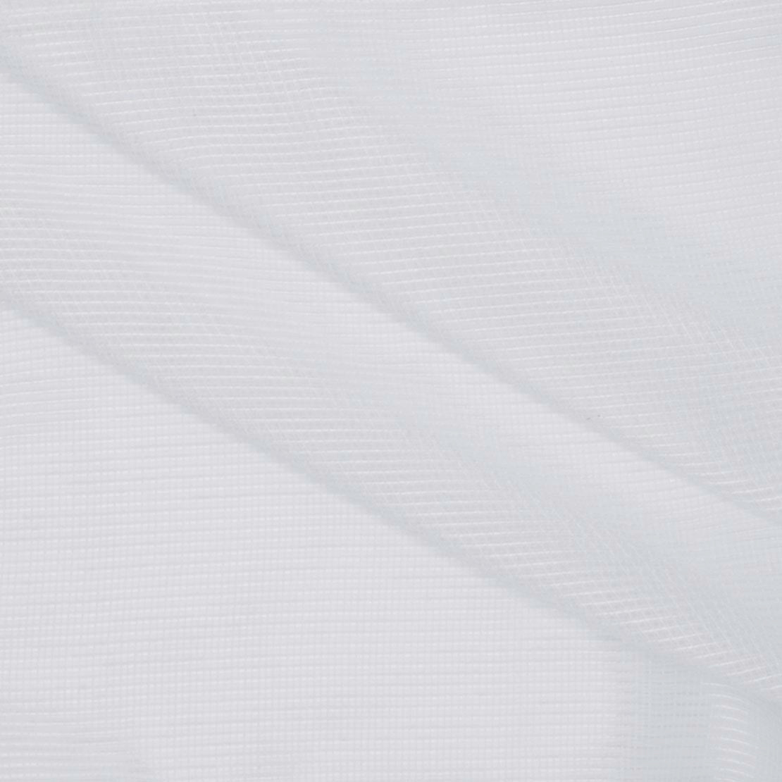 Purchase Mag Fabric Item 11594 pattern name Cleo Coconut