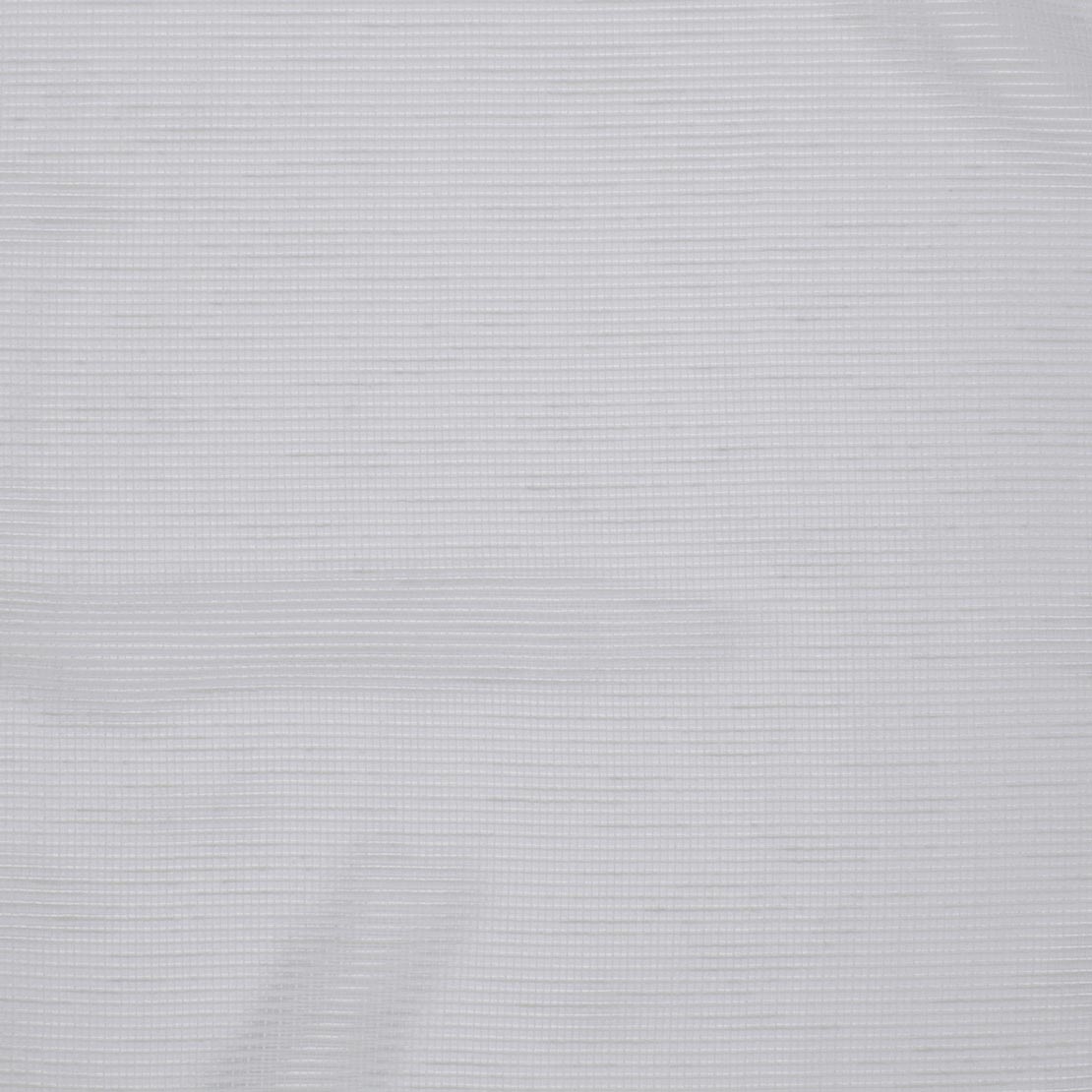 Purchase Mag Fabric SKU# 11606 pattern name Cleo Pearl