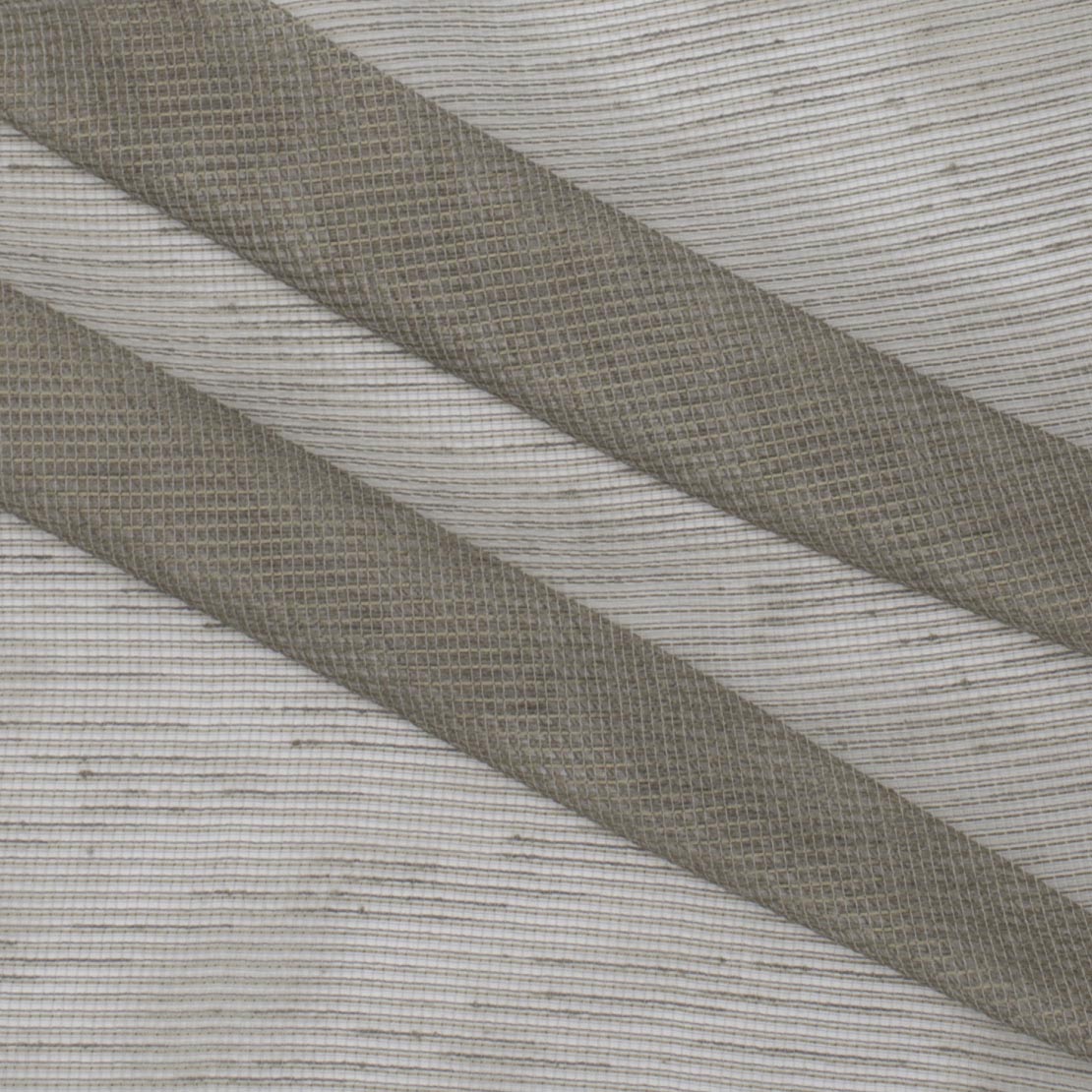 Purchase Mag Fabric Product# 11630 pattern name Cleo Taupe