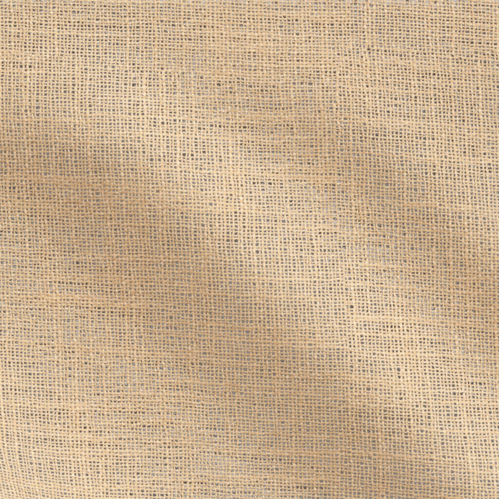 Purchase JF Fabric - Cleo 23J9731