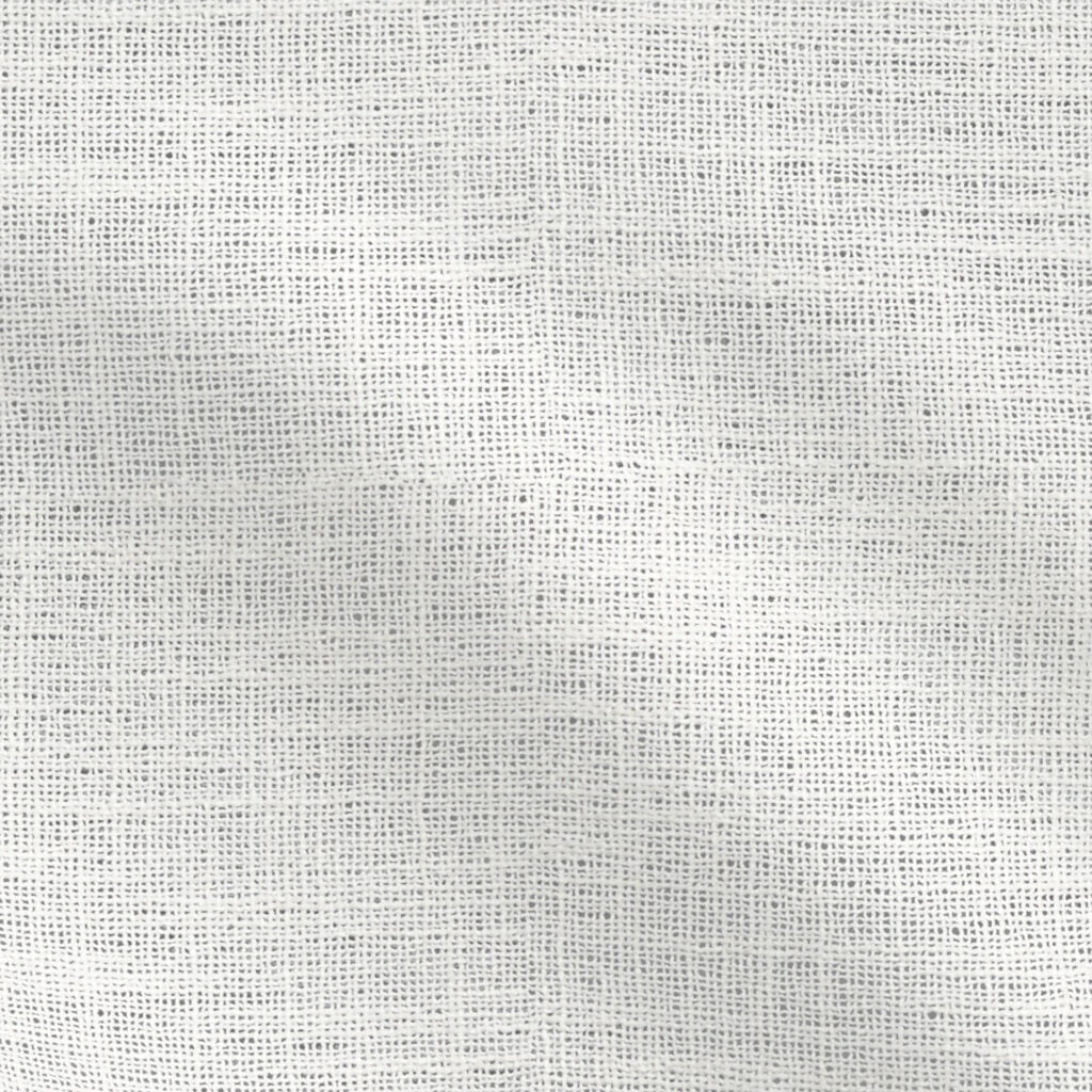 Purchase JF Fabric - Cleo 30J9731