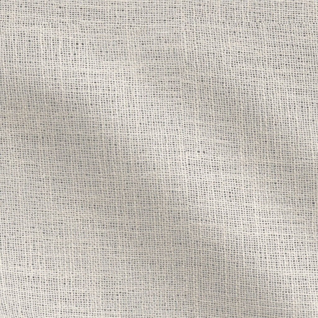 Purchase JF Fabric - Cleo 34J9731