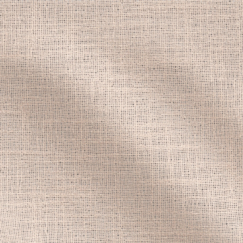 Purchase JF Fabric - Cleo 42J9731