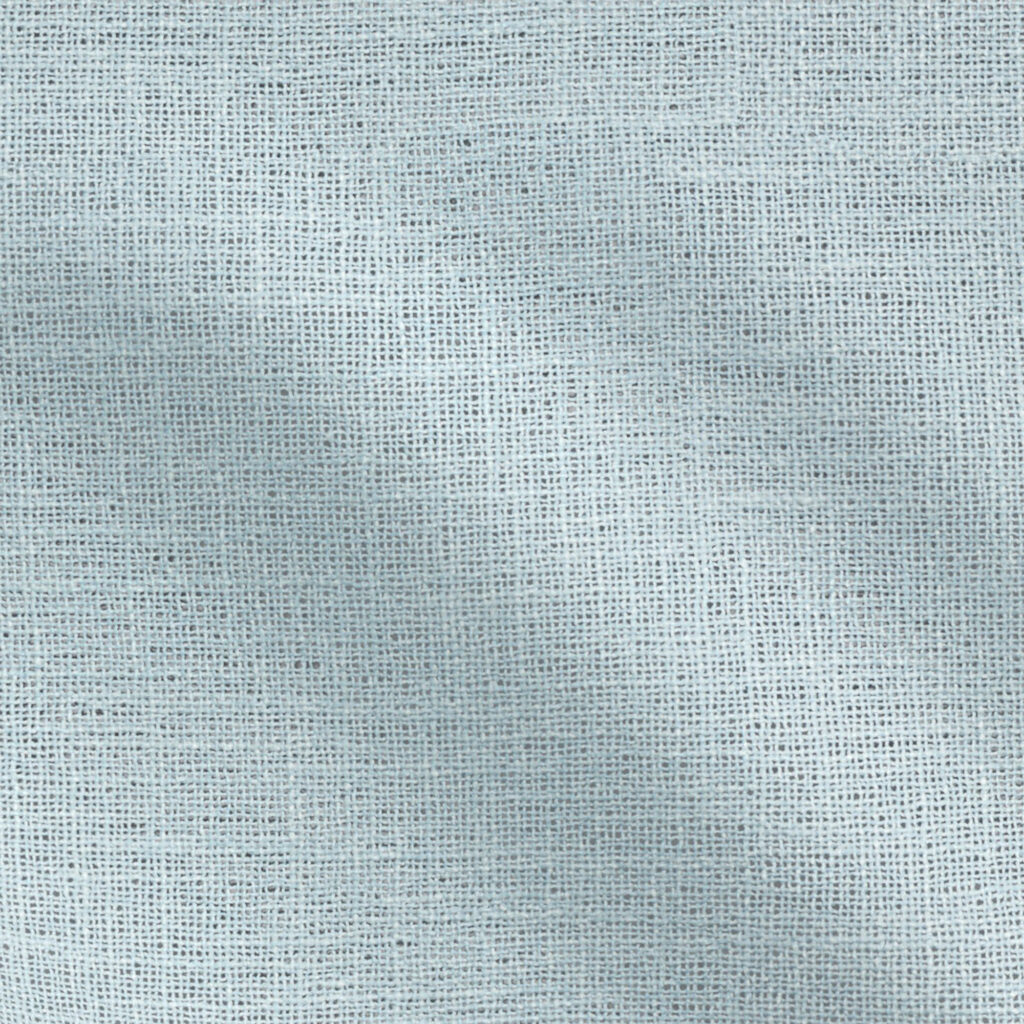 Purchase JF Fabric - Cleo 63J9731