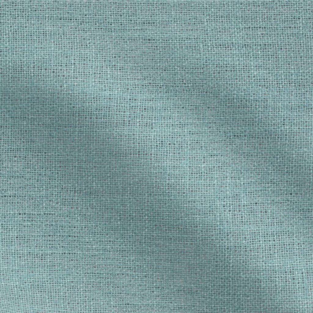 Purchase JF Fabric - Cleo 65J9731