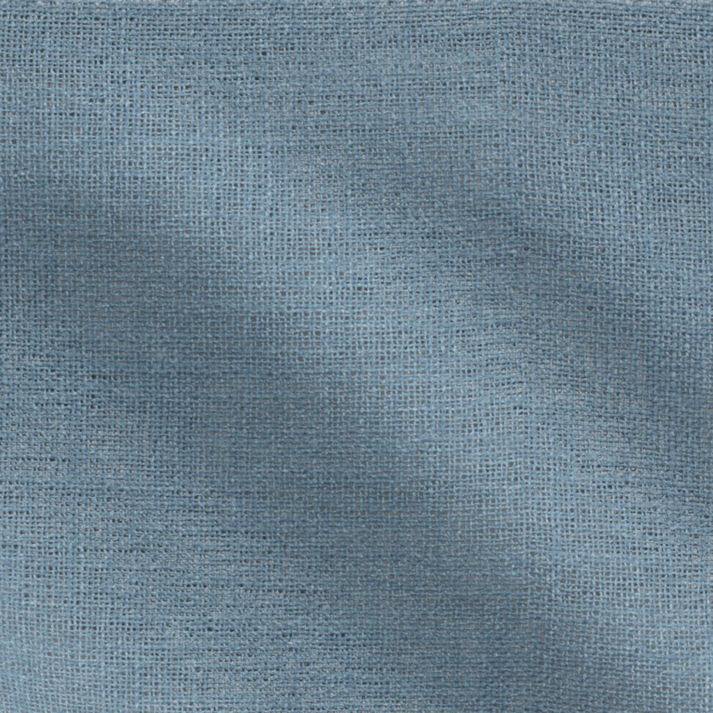 Purchase JF Fabric - Cleo 66J9731