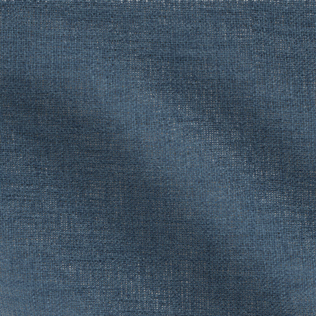 Purchase JF Fabric - Cleo 69J9731