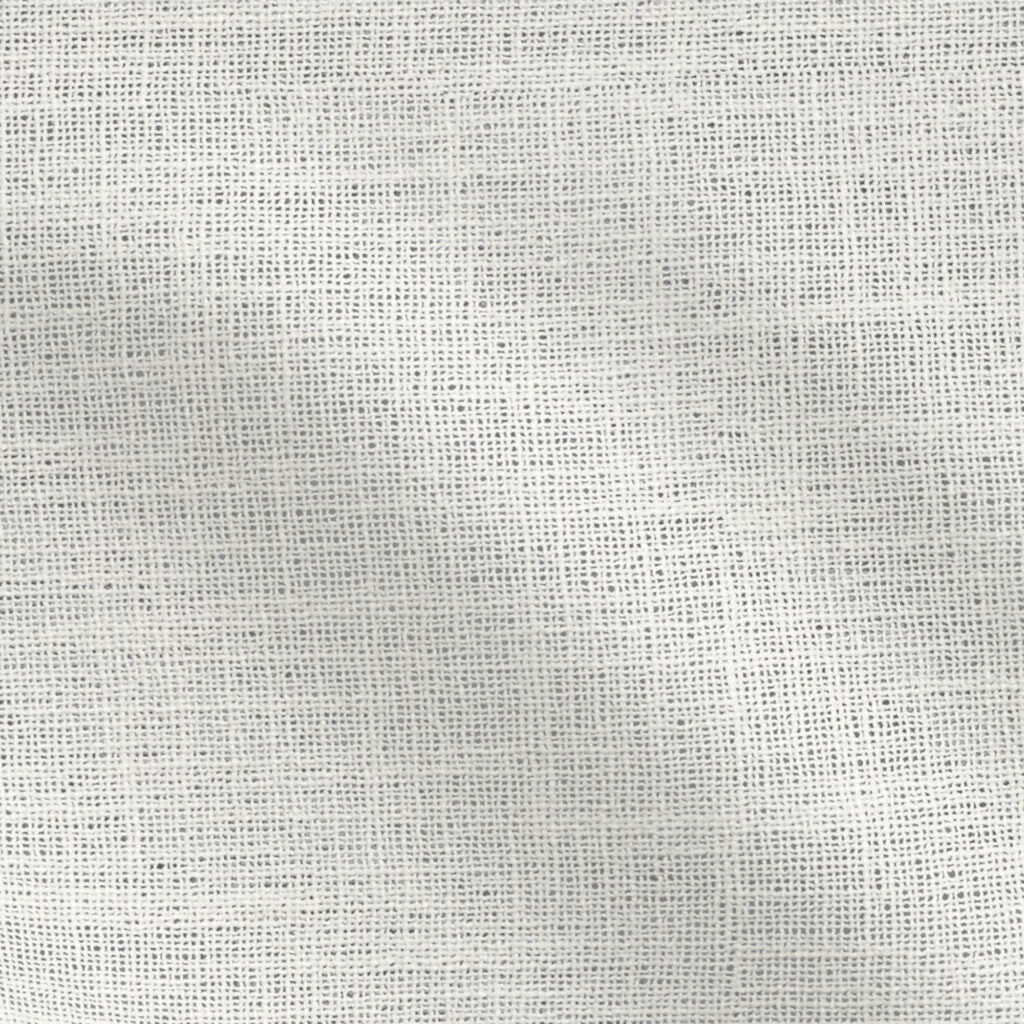Purchase JF Fabric - Cleo 70J9731