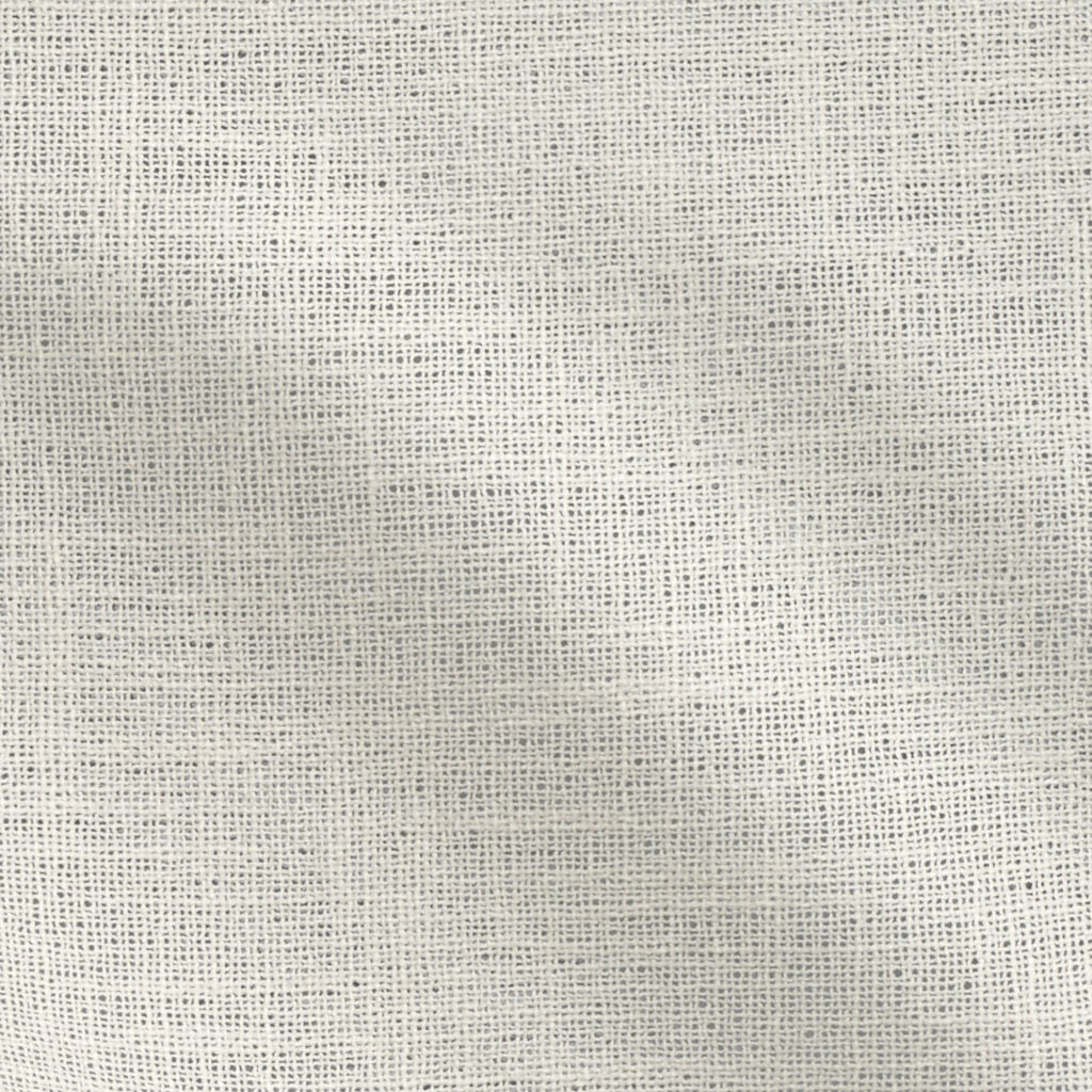 Purchase JF Fabric - Cleo 71J9731