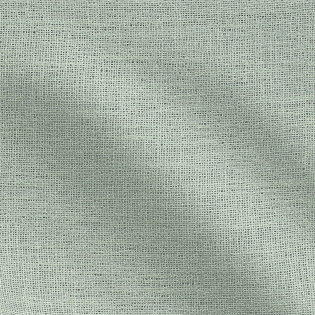 Purchase JF Fabric - Cleo 74J9731