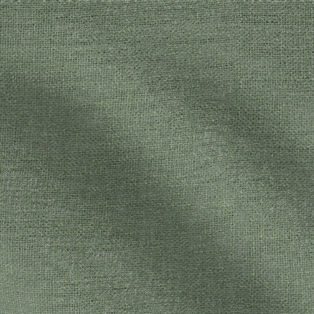 Purchase JF Fabric - Cleo 76J9731