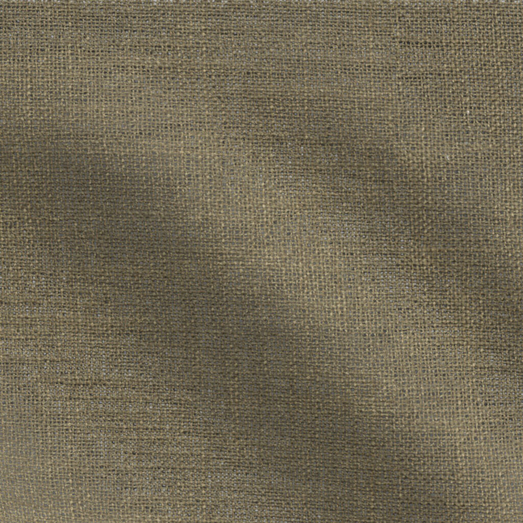 Purchase JF Fabric - Cleo 78J9731