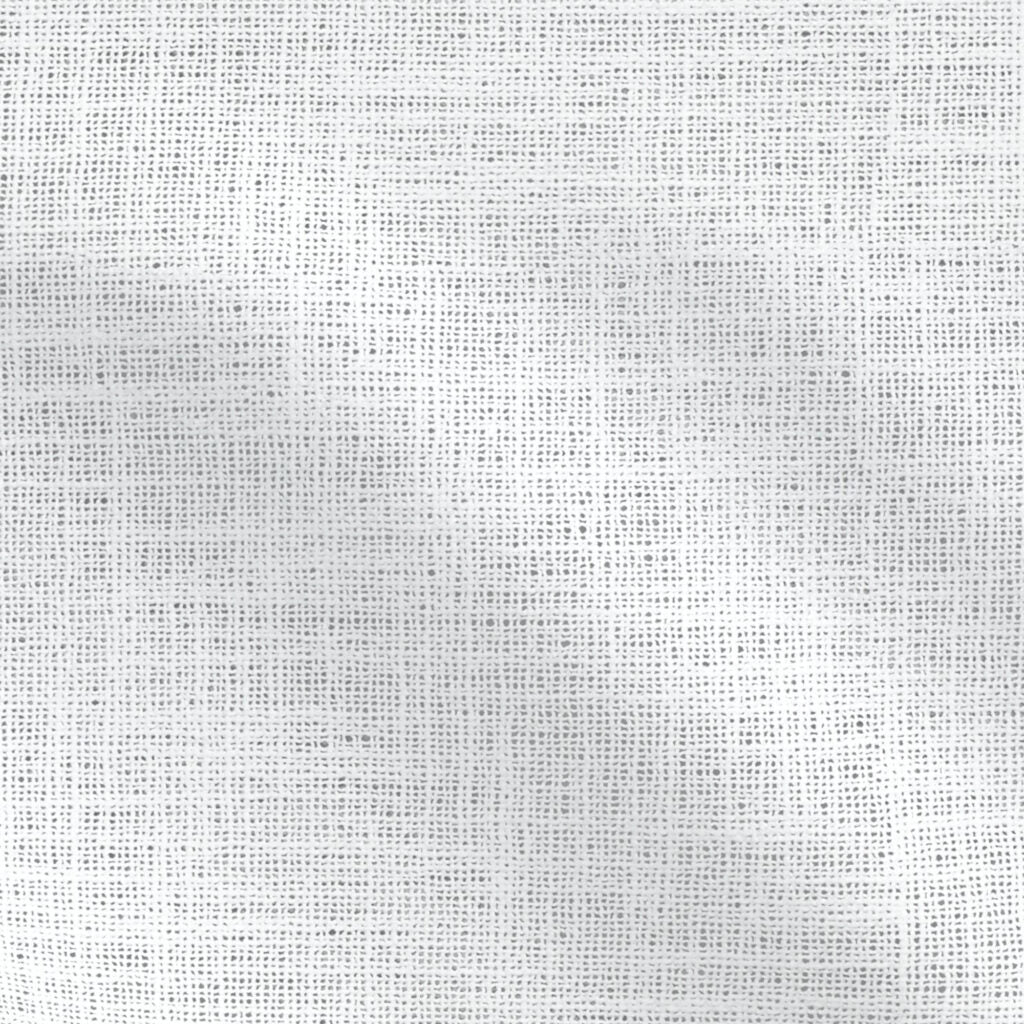 Purchase JF Fabric - Cleo 90J9731