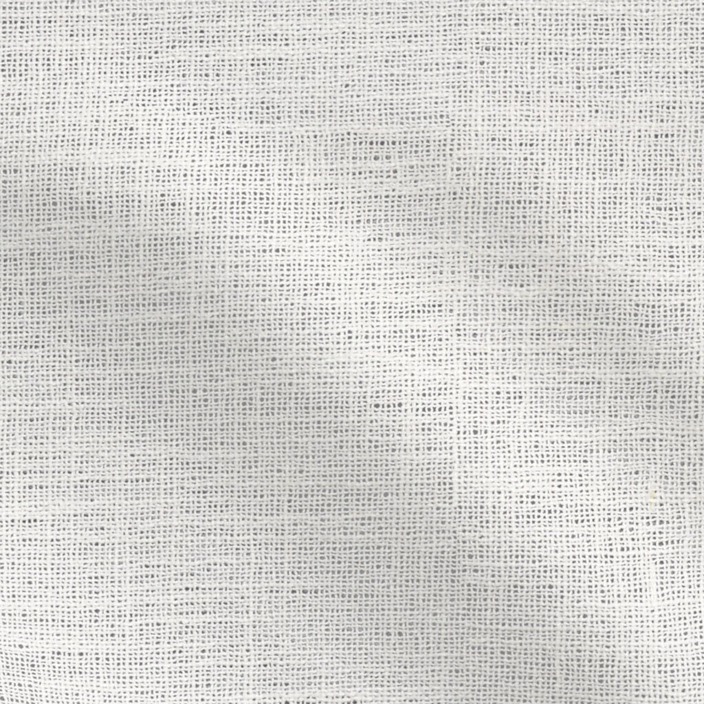 Purchase JF Fabric - Cleo 92J9731