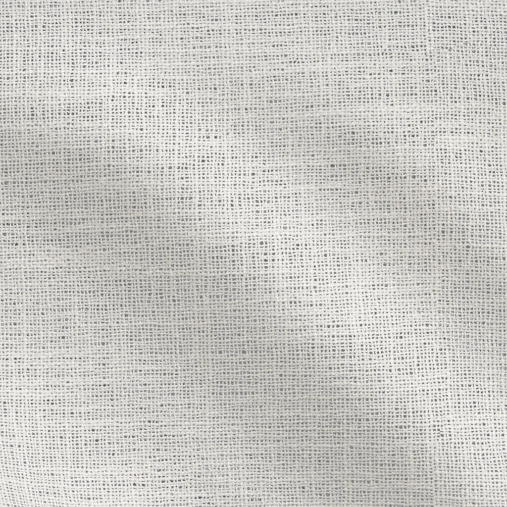 Purchase JF Fabric - Cleo 95J9731