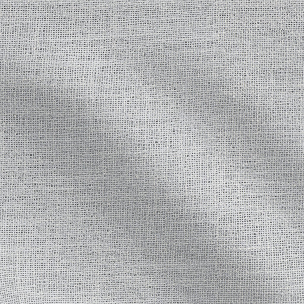 Purchase JF Fabric - Cleo 96J9731