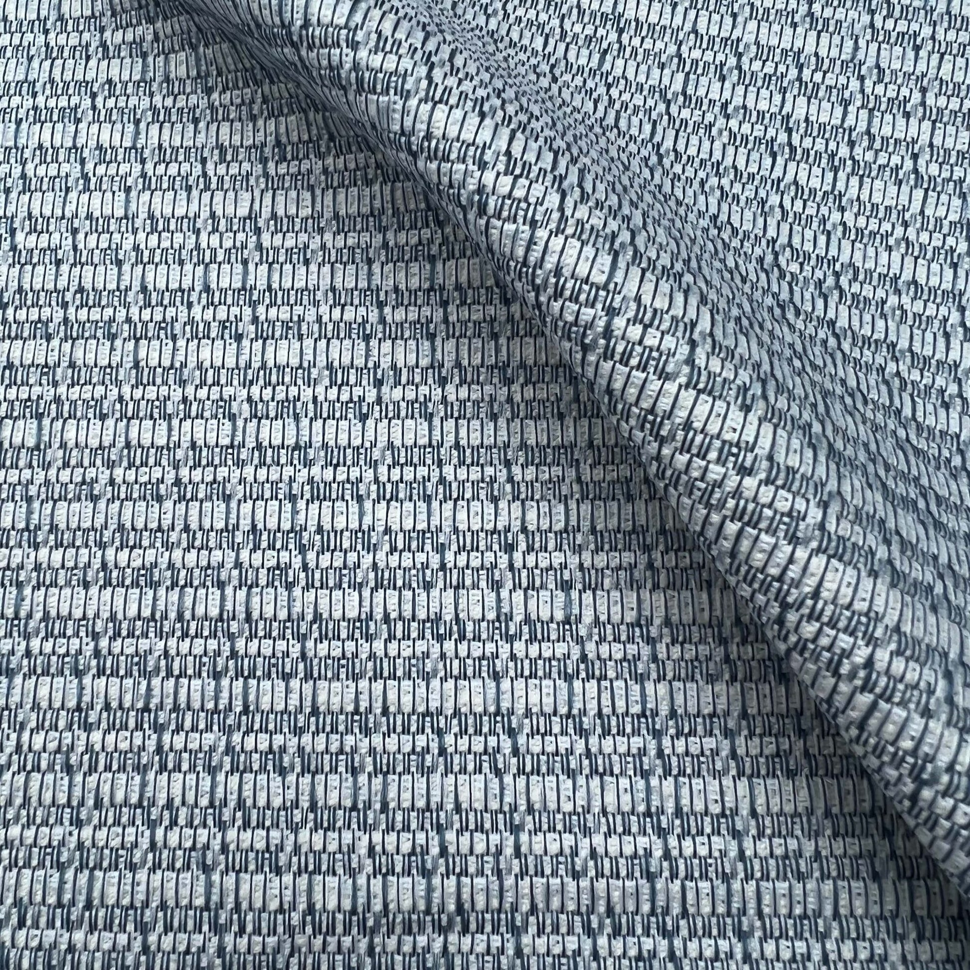 Purchase JF Fabric - Climate 61J9201