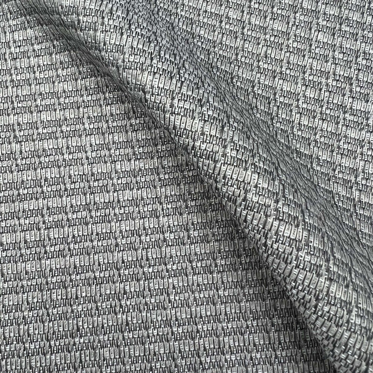 Purchase JF Fabric - Climate 96J9201