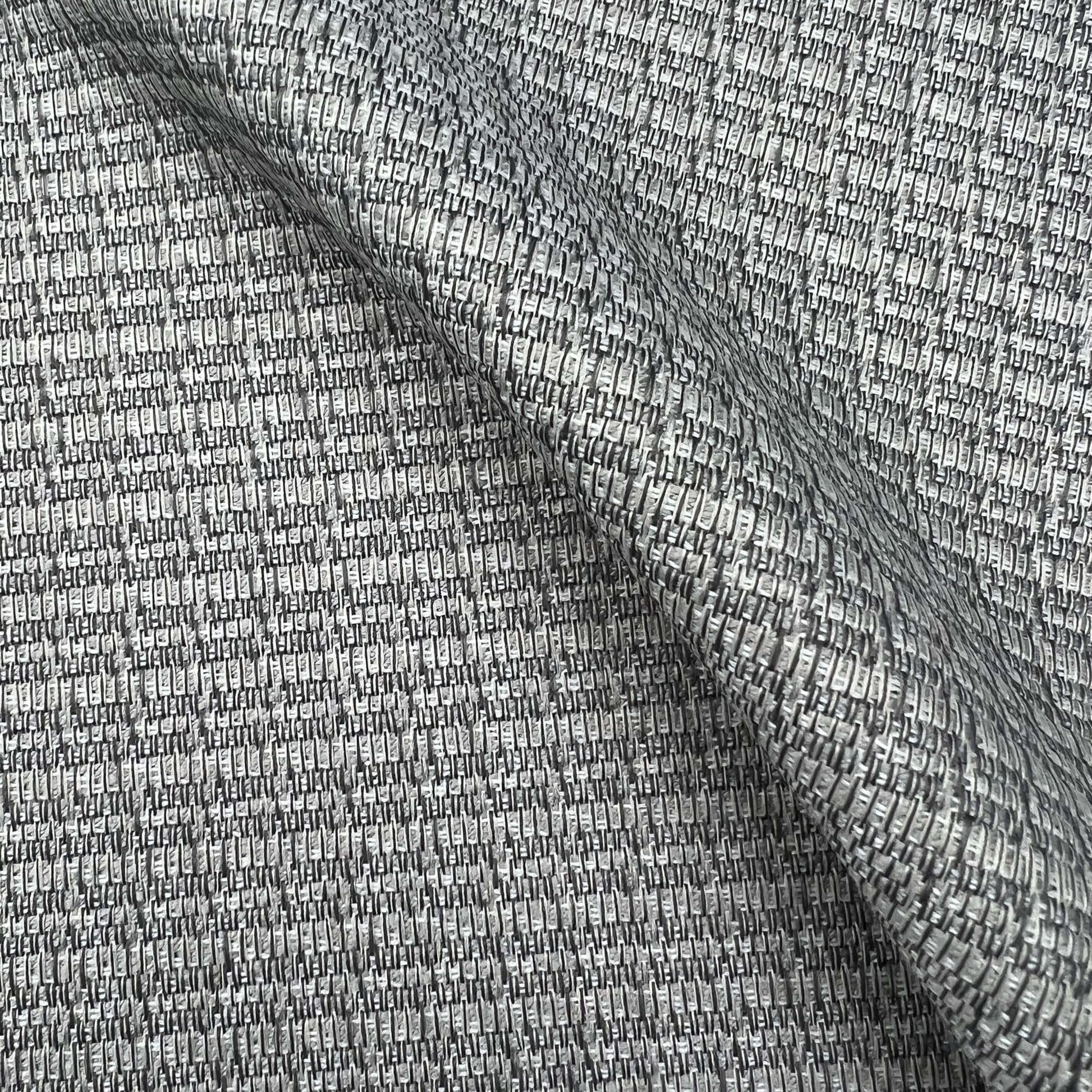 Purchase JF Fabric - Climate 96J9201