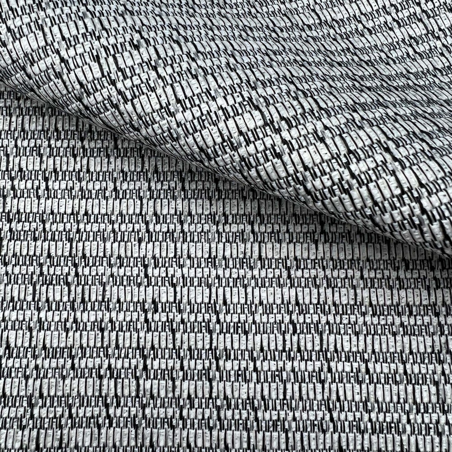 Purchase JF Fabric - Climate 97J9201
