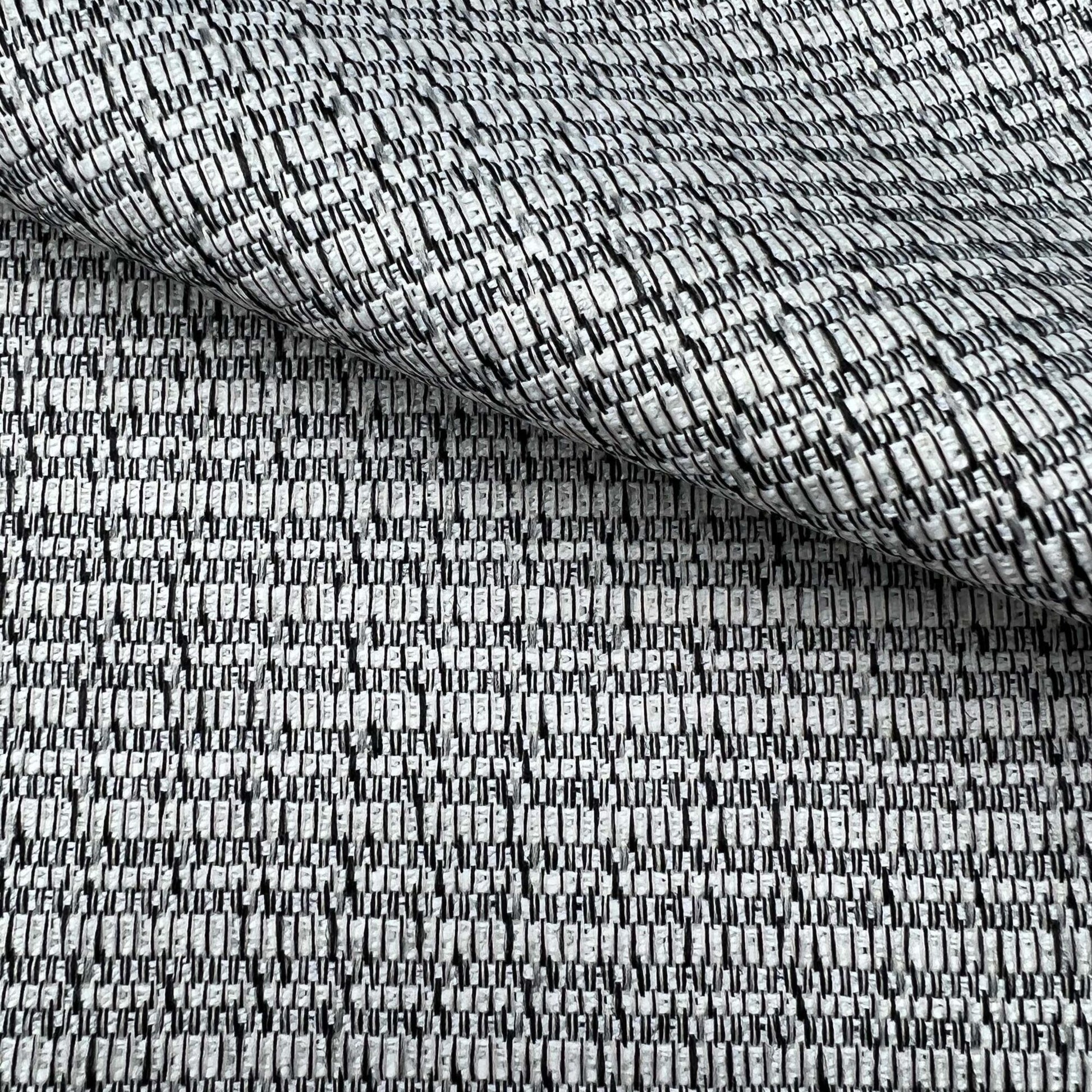 Purchase JF Fabric - Climate 97J9201